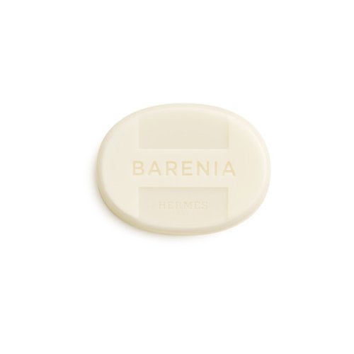 HERMÈS-Barénia - Perfumed body soap